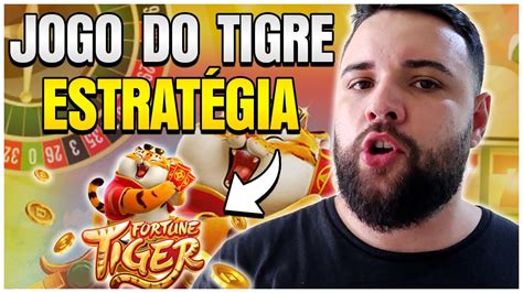 como mudar o pix do jogo do tigre,Jogo do Tigre: entenda o que é, como funciona e riscos do  